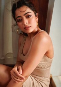 rashmika_mandanna 1